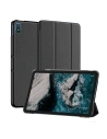 Dux Ducis Domo Nokia T20 black