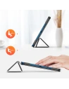 Etui Dux Ducis Domo Nokia T20 černé