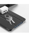 Dux Ducis Nokia T20 tok fekete