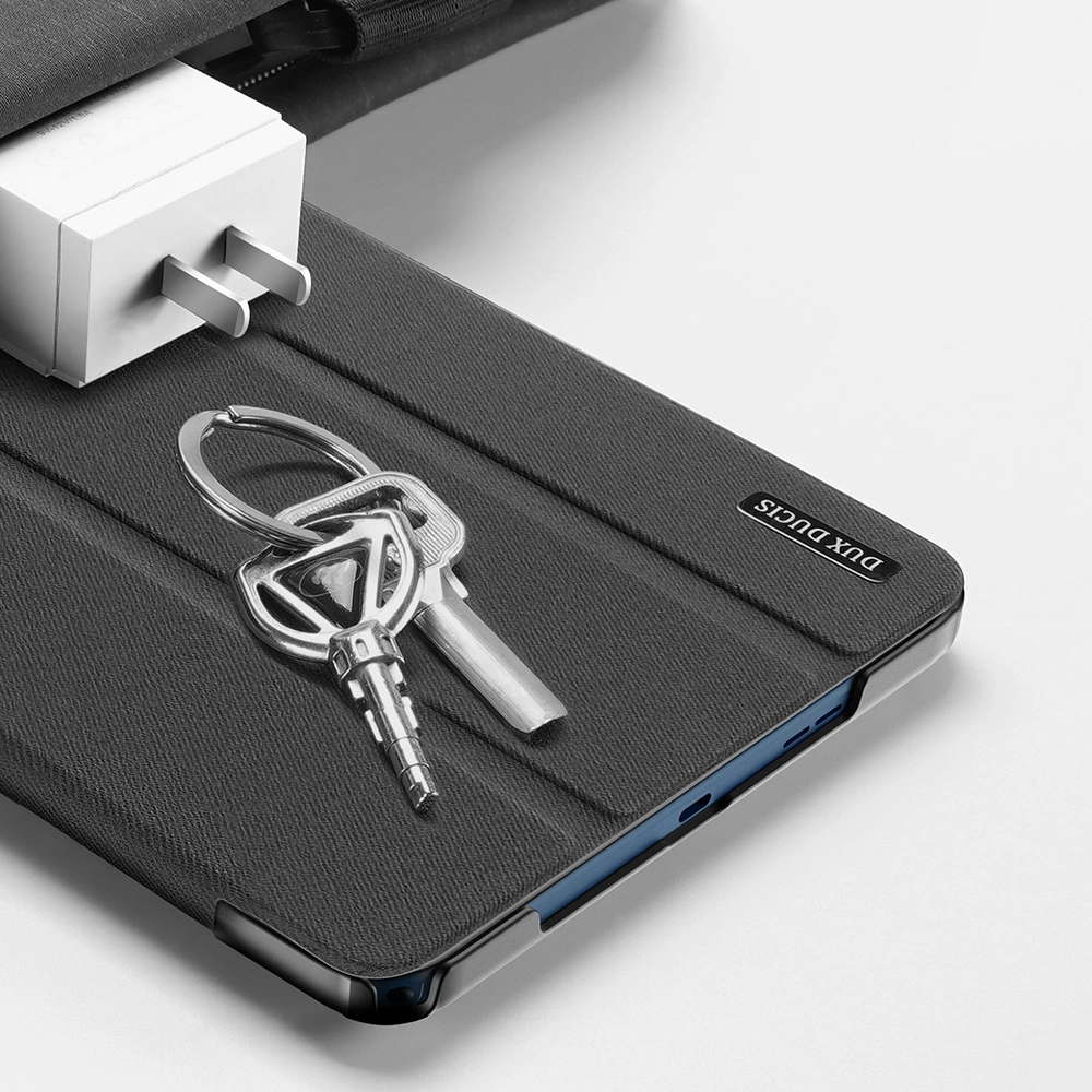 Dux Ducis Nokia T20 tok fekete