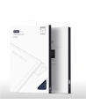 Etui Dux Ducis Domo Nokia T20 czarny