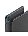 Etui Dux Ducis Domo Nokia T20 negru