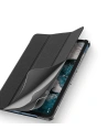 Etui Dux Ducis Domo Nokia T20 czarny