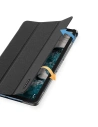 Etui Dux Ducis Domo Nokia T20 czarny