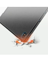 Dux Ducis Nokia T20 tok fekete