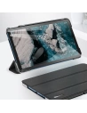 Dux Ducis Domo Nokia T20 black