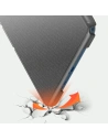 Dux Ducis Nokia T20 tok fekete