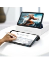 Etui Dux Ducis Domo Nokia T20 czarny