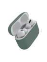 Wholesale TPU Case Benks for Apple AirPods Pro Green - BKS209GRN - {ean13} - Hurt