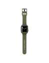 Wholesale Belt Spigen Liquid Air Pro Apple Watch 4/5/6/7/8/9/SE 44/45mm Moss Green - SPN2541 - {ean13} - Hurt
