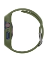 Wholesale Belt Spigen Liquid Air Pro Apple Watch 4/5/6/7/8/9/SE 44/45mm Moss Green - SPN2541 - {ean13} - Hurt