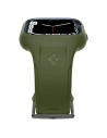 Wholesale Belt Spigen Liquid Air Pro Apple Watch 4/5/6/7/8/9/SE 44/45mm Moss Green - SPN2541 - {ean13} - Hurt