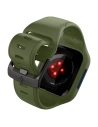 Wholesale Belt Spigen Liquid Air Pro Apple Watch 4/5/6/7/8/9/SE 44/45mm Moss Green - SPN2541 - {ean13} - Hurt