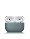 Hurtownia GSM - Etui z TPU Benks dla Apple AirPods Pro Green - BKS209GRN - {ean13} - Hurt