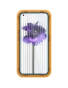 Hurtownia GSM - Gehärtetes Glas Spigen GLAS.tR Slim AlignMaster Nothing Phone 1 Klar [2 PACK] - SPN2542 - {ean13} - Hurt