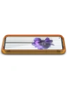 Hurtownia GSM - Edzett üveg Spigen GLAS.tR Slim AlignMaster Nothing Phone 1 Clear [2 PACK] - SPN2542 - {ean13} - Hurt