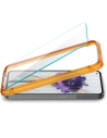 Hurtownia GSM - Gehärtetes Glas Spigen GLAS.tR Slim AlignMaster Nothing Phone 1 Klar [2 PACK] - SPN2542 - {ean13} - Hurt