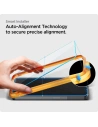 Hurtownia GSM - Gehärtetes Glas Spigen GLAS.tR Slim AlignMaster Nothing Phone 1 Klar [2 PACK] - SPN2542 - {ean13} - Hurt