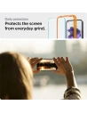 Hurtownia GSM - Gehärtetes Glas Spigen GLAS.tR Slim AlignMaster Nothing Phone 1 Klar [2 PACK] - SPN2542 - {ean13} - Hurt