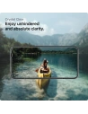 Hurtownia GSM - Gehärtetes Glas Spigen GLAS.tR Slim AlignMaster Nothing Phone 1 Klar [2 PACK] - SPN2542 - {ean13} - Hurt