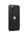 Hurtownia GSM - Szkło hartowane na aparat Spigen Optik.tr Camera Protector Apple iPhone 14/14 Plus Black [2 PACK] - SPN2543 - {ean13} - Hurt