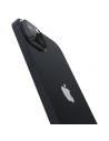 Wholesale Spigen Optik.tr Camera Protector Apple iPhone 14/14 Plus Black [2 PACK] - SPN2543 - {ean13} - Hurt