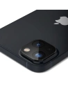 Wholesale Spigen Optik.tr Camera Protector Apple iPhone 14/14 Plus Black [2 PACK] - SPN2543 - {ean13} - Hurt