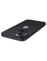 Wholesale Spigen Optik.tr Camera Protector Apple iPhone 14/14 Plus Black [2 PACK] - SPN2543 - {ean13} - Hurt
