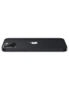 Wholesale Spigen Optik.tr Camera Protector Apple iPhone 14/14 Plus Black [2 PACK] - SPN2543 - {ean13} - Hurt