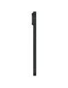 Hurtownia GSM - Gehärtetes Glas für Spigen Optik.tr Kamera-Schutz Apple iPhone 14/14 Plus Schwarz [2 PACK] - SPN2543 - {ean13} - Hurt