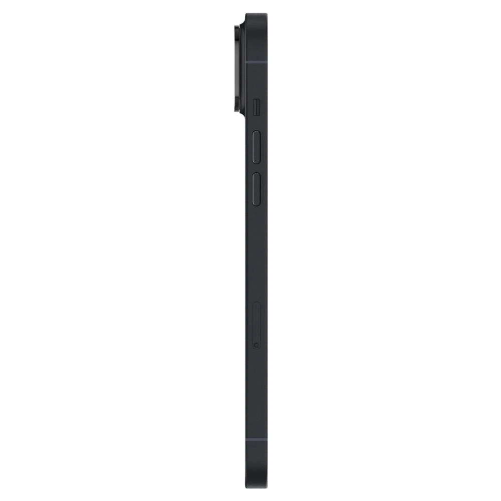 Wholesale Spigen Optik.tr Camera Protector Apple iPhone 14/14 Plus Black [2 PACK] - SPN2543 - {ean13} - Hurt