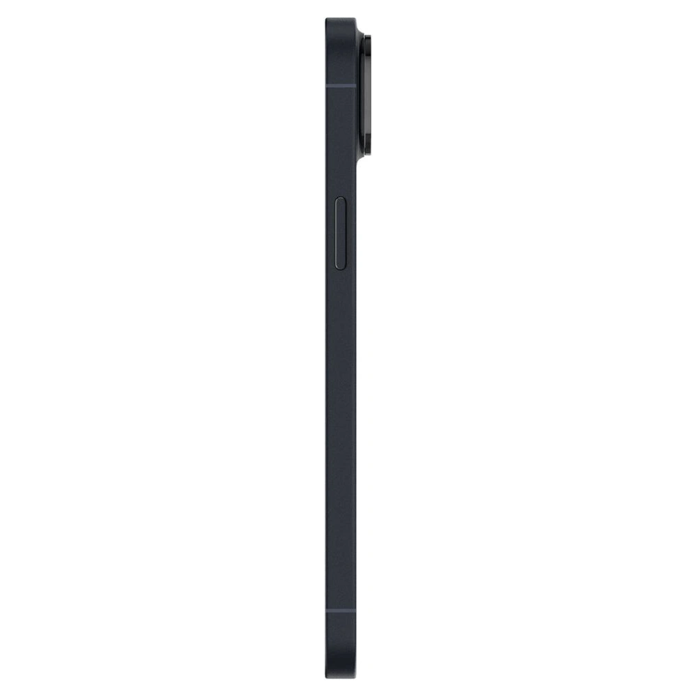 Wholesale Spigen Optik.tr Camera Protector Apple iPhone 14/14 Plus Black [2 PACK] - SPN2543 - {ean13} - Hurt