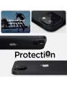 Wholesale Spigen Optik.tr Camera Protector Apple iPhone 14/14 Plus Black [2 PACK] - SPN2543 - {ean13} - Hurt
