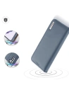 Hurtownia GSM - Etui Dux Ducis Hivo Samsung Galaxy S22 niebieski - DDS806 - {ean13} - Hurt