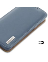 Wholesale Dux Ducis Hivo Samsung Galaxy S22 blue - DDS806 - {ean13} - Hurt