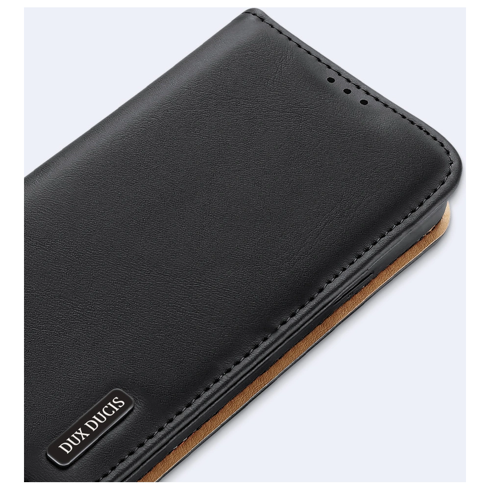 Hurtownia GSM - Case Dux Ducis Hivo Samsung Galaxy S22 blau - DDS806 - {ean13} - Hurt