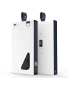 Hurtownia GSM - Etui Dux Ducis Hivo Samsung Galaxy S22 červené - DDS807 - {ean13} - Hurt