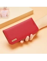 Hurtownia GSM - Case Dux Ducis Hivo Samsung Galaxy S22 rot - DDS807 - {ean13} - Hurt