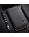 Hurtownia GSM - Etui Dux Ducis Hivo Samsung Galaxy S22 červené - DDS807 - {ean13} - Hurt