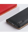 Wholesale Dux Ducis Hivo Samsung Galaxy S22 red - DDS807 - {ean13} - Hurt