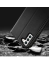 Hurtownia GSM - Case Dux Ducis Hivo Samsung Galaxy S22 rot - DDS807 - {ean13} - Hurt
