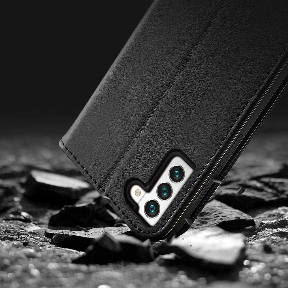 Hurtownia GSM - Case Dux Ducis Hivo Samsung Galaxy S22 rot - DDS807 - {ean13} - Hurt
