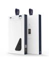 Wholesale Dux Ducis Hivo Samsung Galaxy S22+ Plus black - DDS808 - {ean13} - Hurt