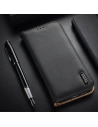 Wholesale Dux Ducis Hivo Samsung Galaxy S22+ Plus black - DDS808 - {ean13} - Hurt