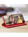 Wholesale Dux Ducis Hivo Samsung Galaxy S22+ Plus black - DDS808 - {ean13} - Hurt