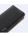Wholesale Dux Ducis Hivo Samsung Galaxy S22+ Plus black - DDS808 - {ean13} - Hurt