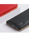Wholesale Dux Ducis Hivo Samsung Galaxy S22+ Plus black - DDS808 - {ean13} - Hurt