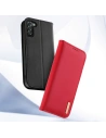 Wholesale Dux Ducis Hivo Samsung Galaxy S22+ Plus black - DDS808 - {ean13} - Hurt