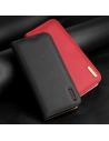 Wholesale Dux Ducis Hivo Samsung Galaxy S22+ Plus black - DDS808 - {ean13} - Hurt