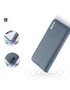 Hurtownia GSM - Etui Dux Ducis Hivo Samsung Galaxy S22+ Plus niebieski - DDS809 - {ean13} - Hurt